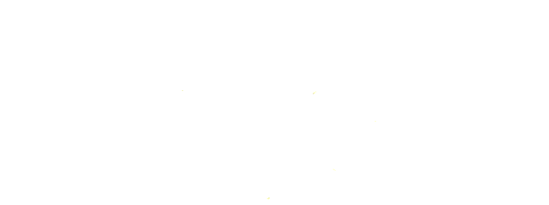 LOGO JOHORTOTO