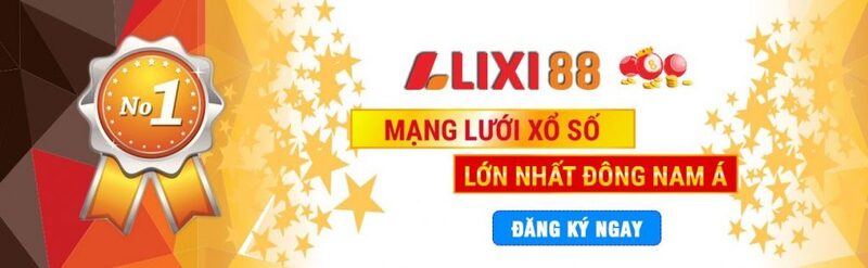 Giới thiệu Lixi88
