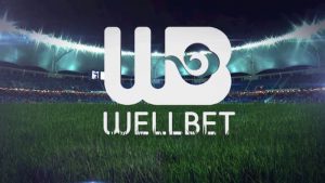 Giới thiệu WellBet